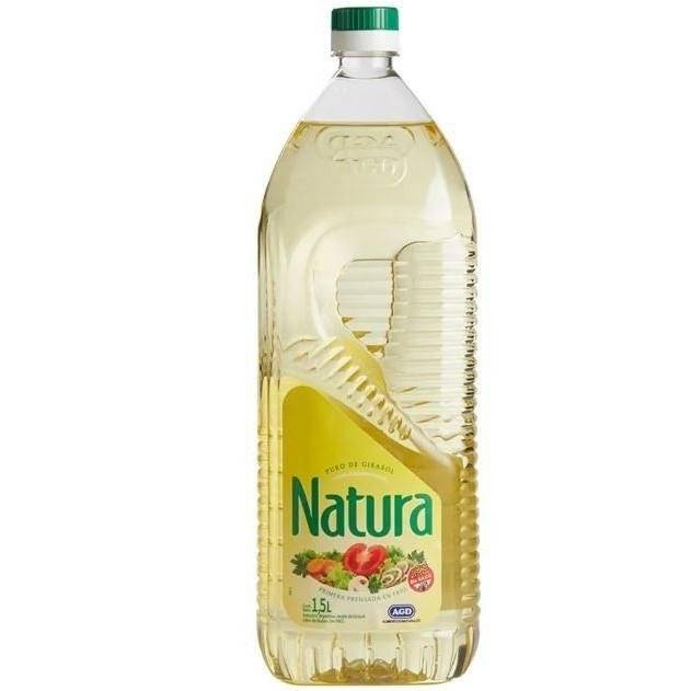 2614-NATURA-ACEITE-DE-GIRASOL1500-ML