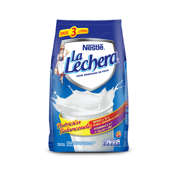 2635-LA-LECHERA-LECHE-EN-POLVO-800-GR