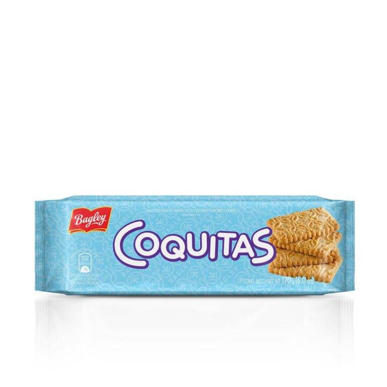 2636-COQUITAS-GALLETAS-COCO-170-GR