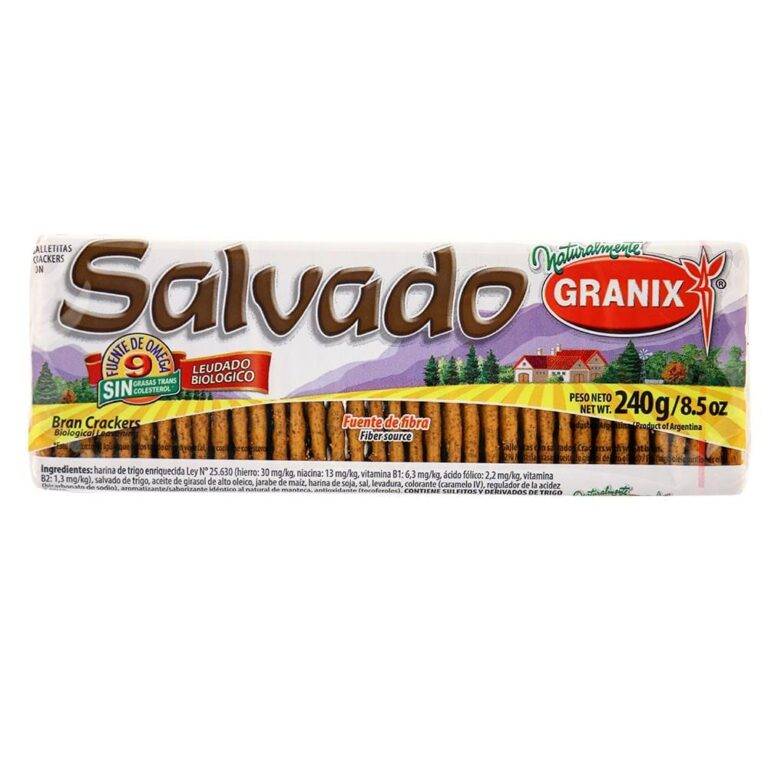 268-GRANIX-GALLETAS-SALVADO-240-GR