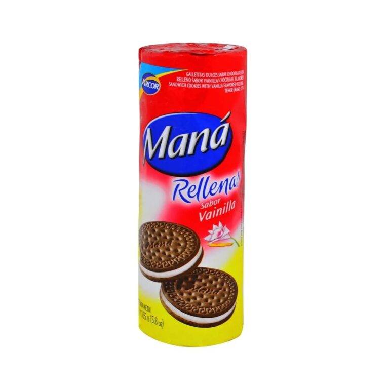 2698-MANA-GALLETAS-RELLENA-VAINILLA-165-GR