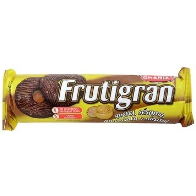 2701-FRUTIGRAN-GALLETAS-CON-SESAMO-AMARANTO-Y-GIRASOL-260-GR