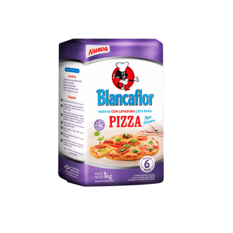 2713-BLANCAFLOR-HARINA-PARA-PIZZA-1-KG