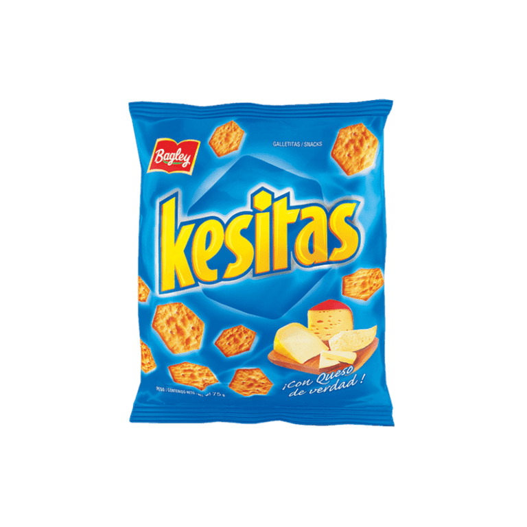 273-KESITAS-GALLETITAS-CON-QUESO-75-GR