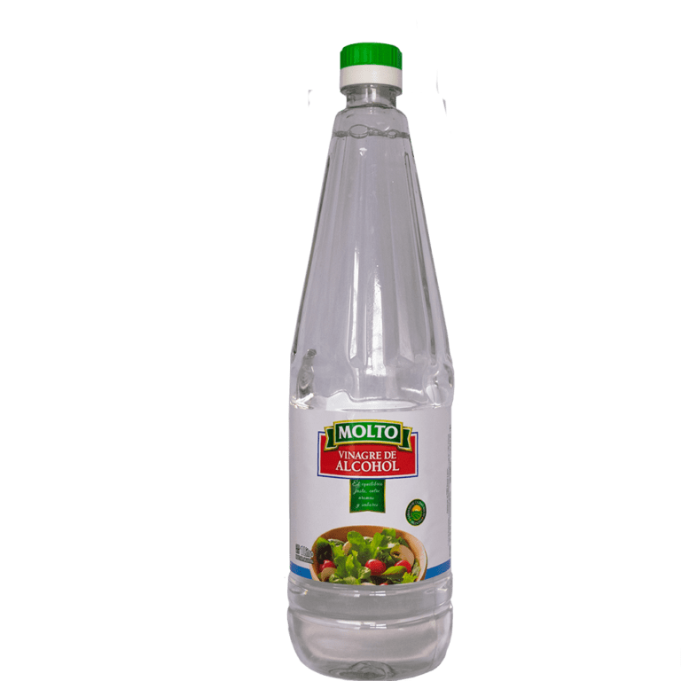 2734-MOLTO-VINAGRE-DE-ALCOHOL1000-ML