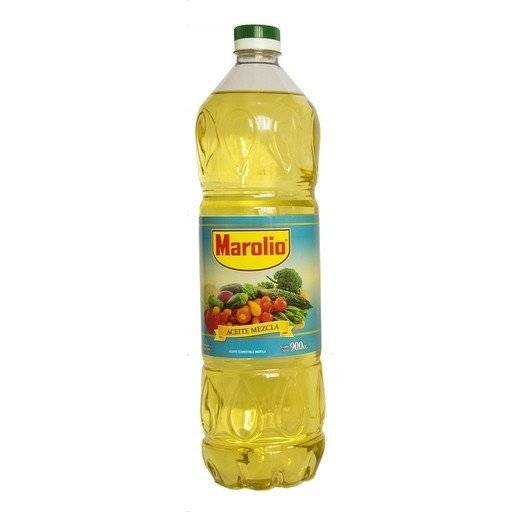 2825-MAROLIO-ACEITE-MEZCLA-900-ML