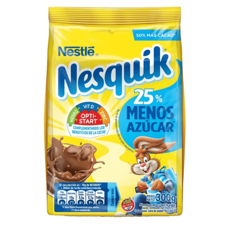 2955-NESQUIK-ALIMENTO-A-BASE-DE-CACAO-MENOS-AZUCAR-300-GR