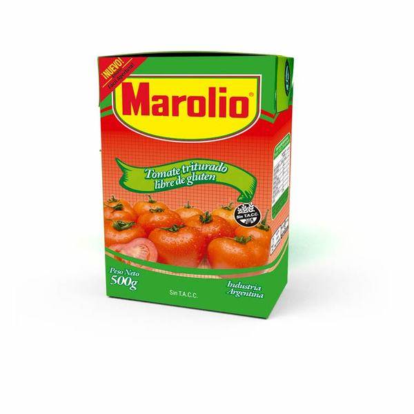 3103-MAROLIO-TOMATE-TRITURADO-500-GR