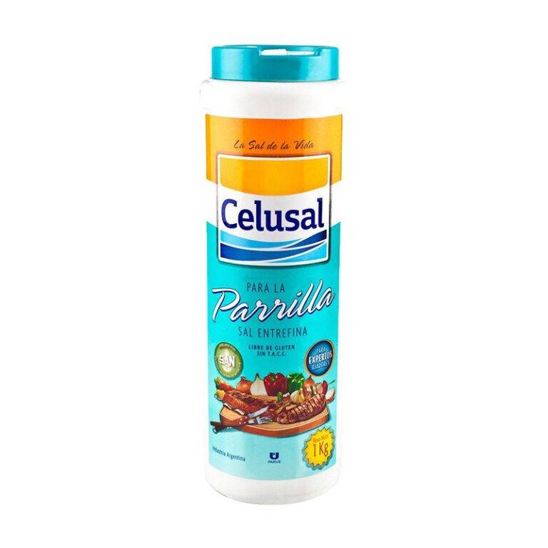 3237-CELUSAL-SAL-ENTREFINA-SALERO-1-KG