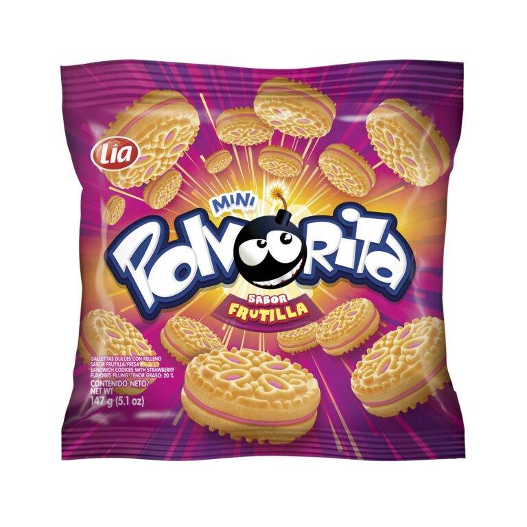 3265-POLVORITA-GALLETAS-MINI-FRUTILLA-147-GR-1