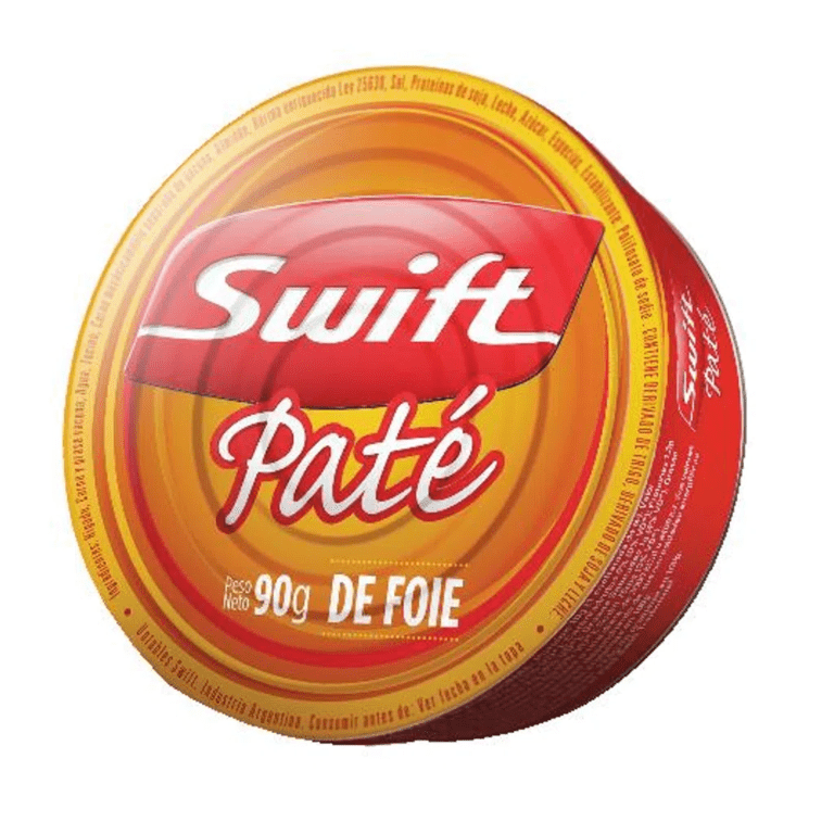 3316-SWIFT-PATE-DE-FOIE-90-GR-1