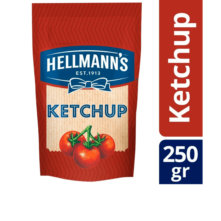 3339-HELLMANNS-KETCHUP-250-GR