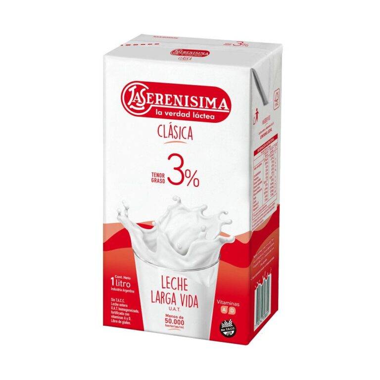 3385-LA-SERENISIMA-LECHE-3-_-LARGA-VIDA1000-GR-1