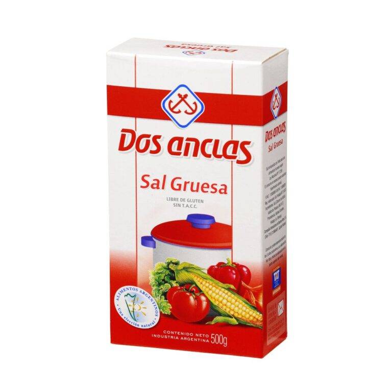 339-DOS-ANCLAS-SAL-GRUESA-ESTUCHE-500-GR