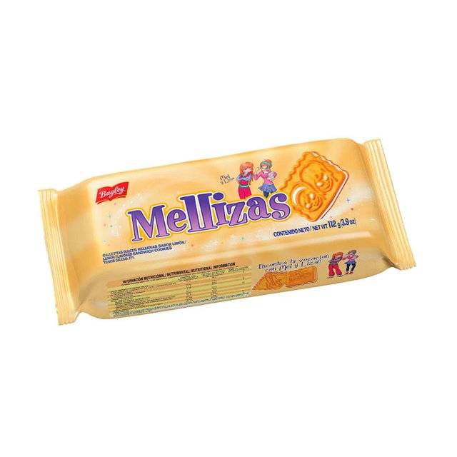 3512-MELLIZAS-GALLETAS-RELLENA-VAINILLA-112-GR