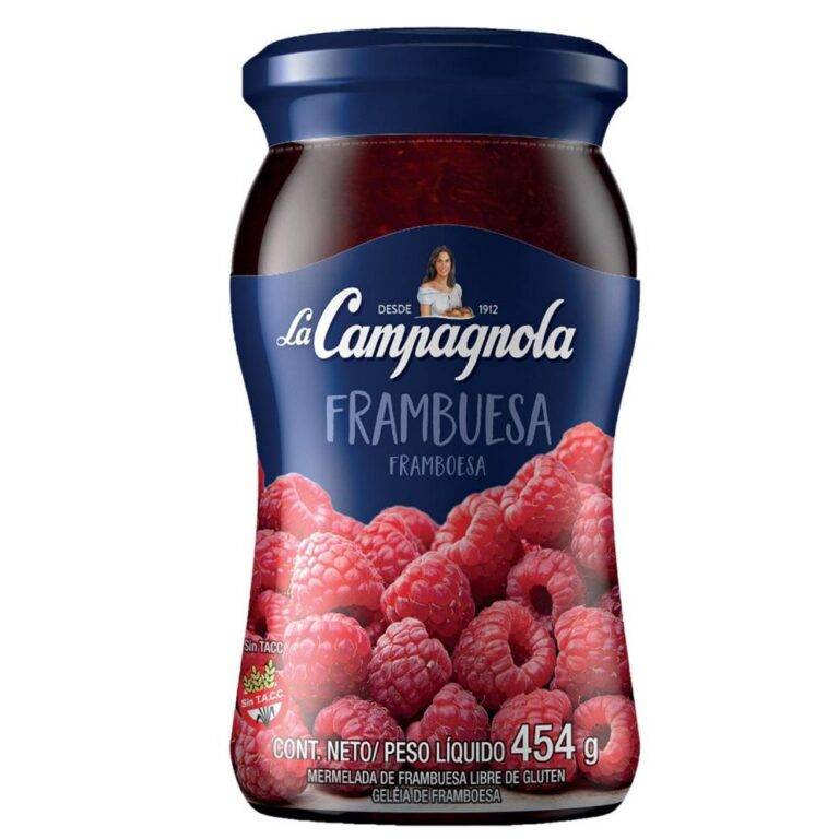 3544-LA-CAMPAGNOLA-MERMELADA-FRAMBUESA-454-GR