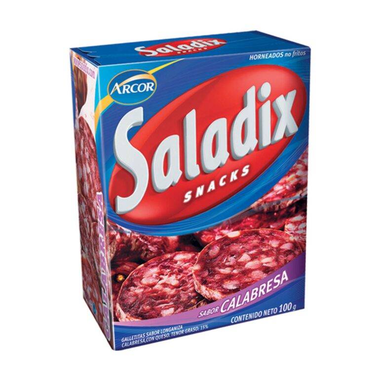 3559-SALADIX-GALLETAS-CALABRESA-100-GR