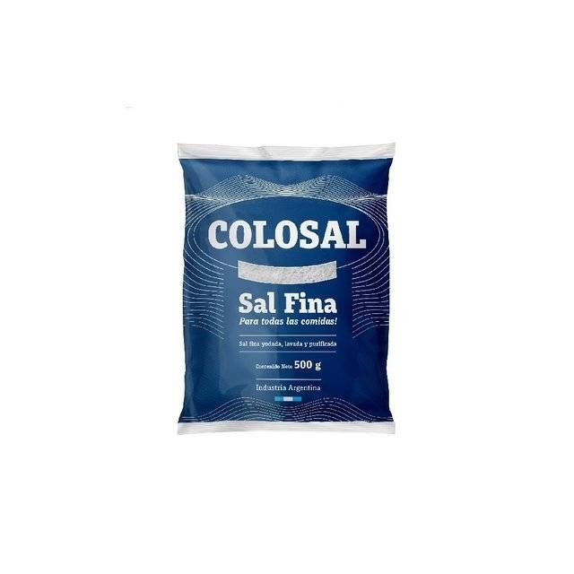 3562-COLOSAL-SAL-FINA-500-GR