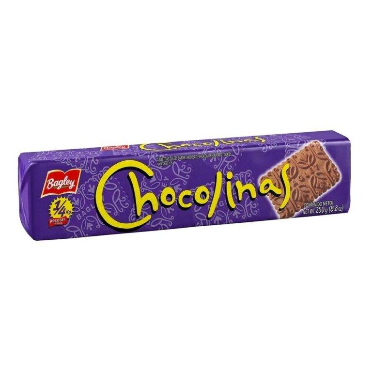 3599-CHOCOLINAS-GALLETAS-DE-CHOCOLATE-250-GR