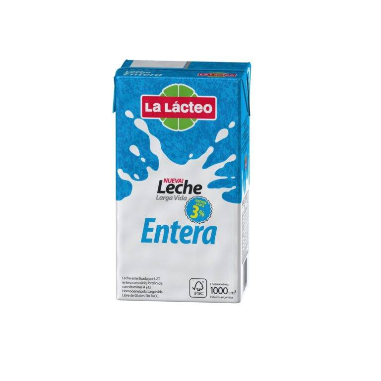 361-LA-LACTEO-LECHE-ENTERA-LARGA-VIDA1000-ML