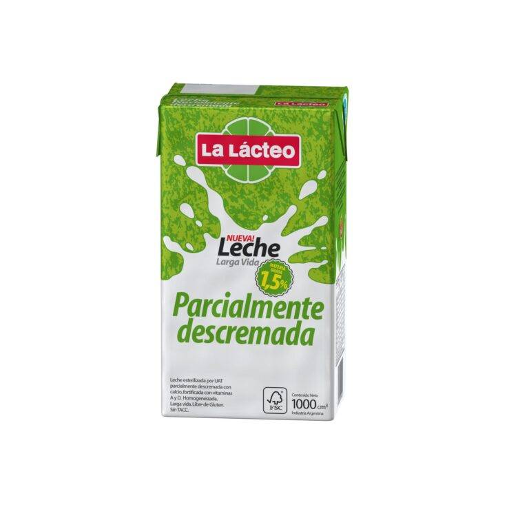 362-LA-LACTEO-LECHE-DESCREMADA-LARGA-VIDA1000-ML