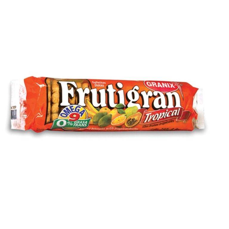 3625-FRUTIGRAN-GALLETAS-TROPICAL-250-GR