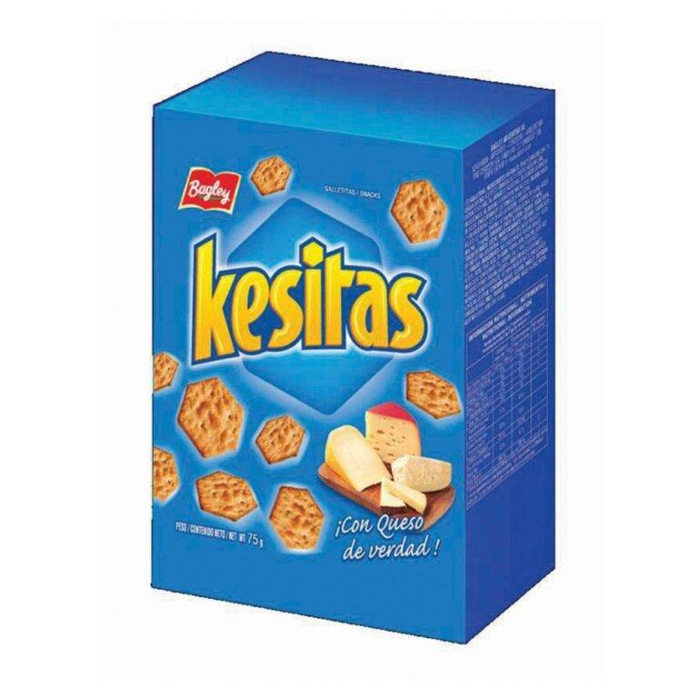 3656-KESITAS-GALLETITAS-CON-QUESO-125-GR