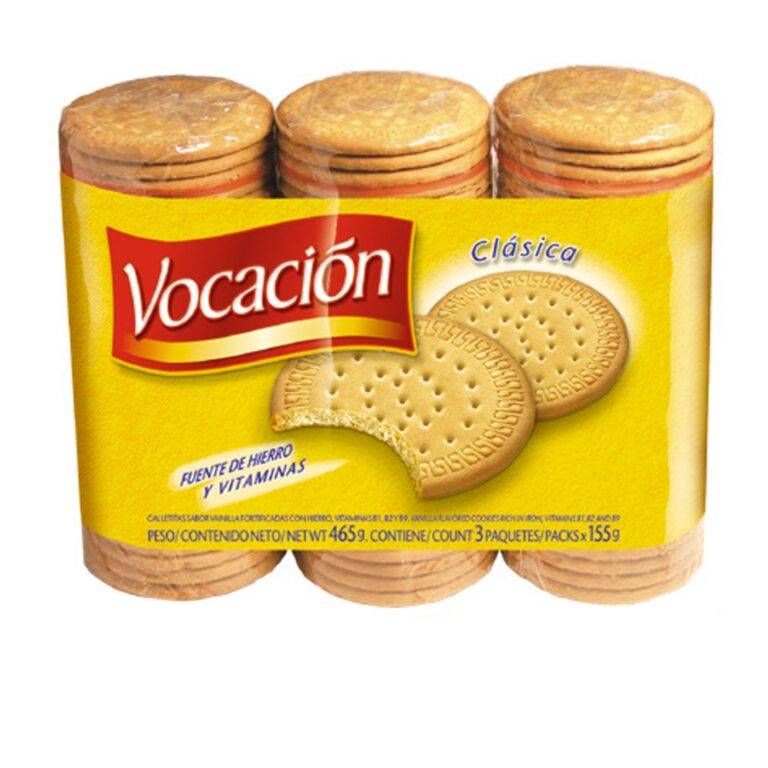 3672-VOCACION-GALLETAS-CLASICAS-X-3-465-GR