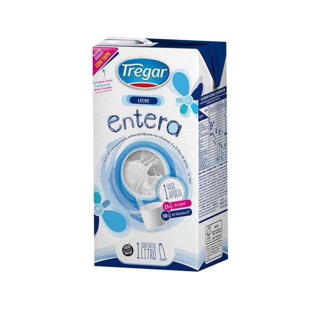 3674-TREGAR-LECHE-ENTERA-LARGA-VIDA1000-ML