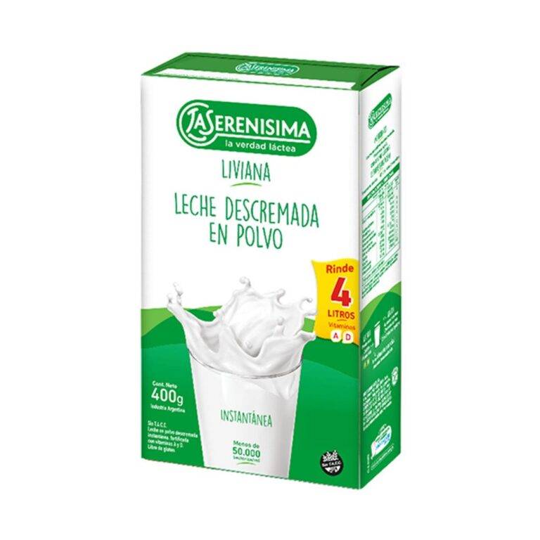 371-LA-SERENISIMA-LECHE-DESCREMADA-EN-POLVO-500-GR-1