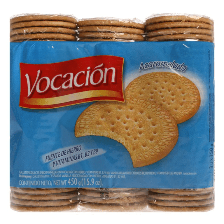 3712-VOCACION-GALLETAS-ACARAMELADAS-X-3-450-GR