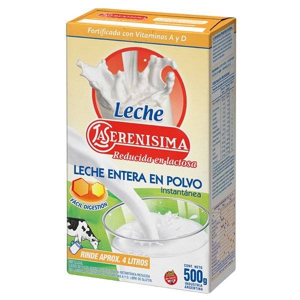 372-LA-SERENISIMA-LECHE-ENTERA-EN-POLVO-ZERO-LACTOSA-400-GR-1