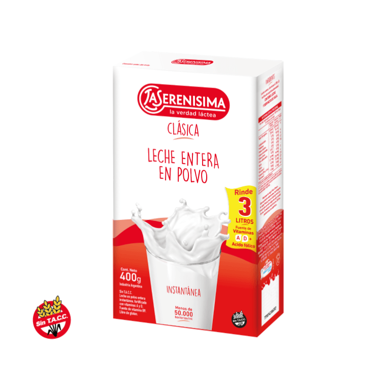 373-LA-SERENISIMA-LECHE-ENTERA-EN-POLVO-500-GR-1