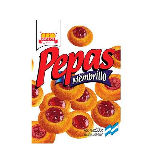 386-GOLCI-GALLETAS-PEPAS-CON-MEMBRILLO-300-GR-1