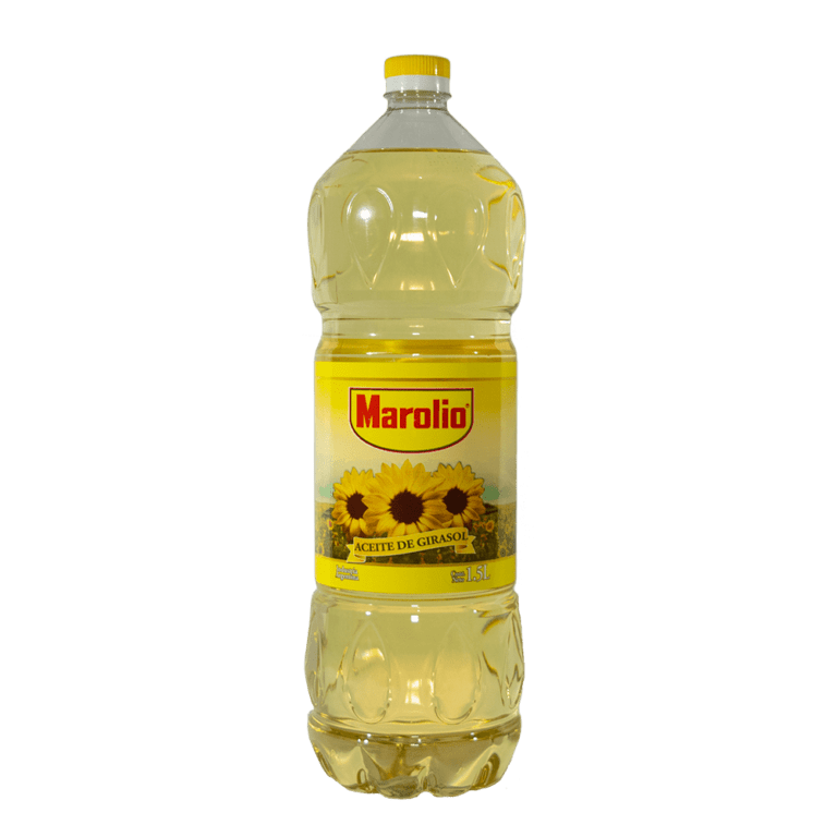 3893-MAROLIO-ACEITE-DE-GIRASOL1500-ML