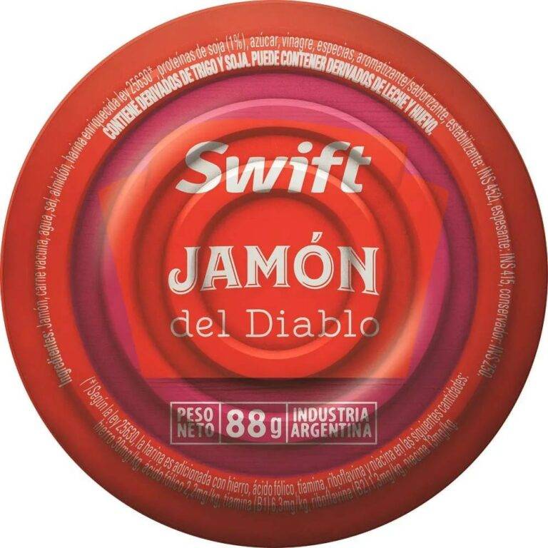3895-SWIFT-JAMON-DEL-DIABLO-85-GR