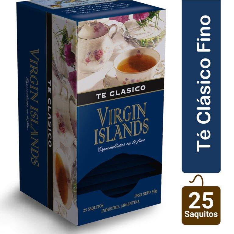 3907-VIRGIN-ISLANDS-TE-CLASICO-25-UN