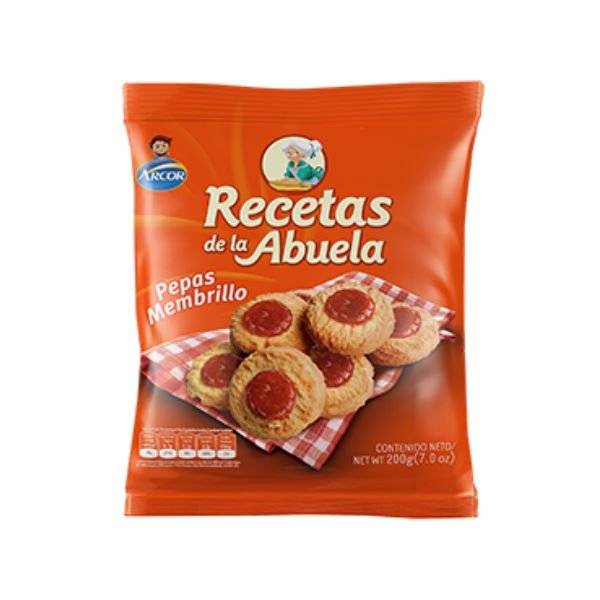 3929-RECETAS-DE-LA-ABUELA-GALLETAS-PEPAS-200-GR