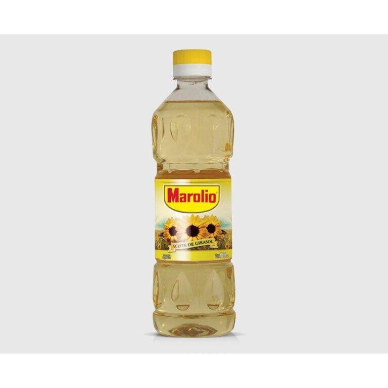 3953-MAROLIO-ACEITE-DE-GIRASOL-900-ML