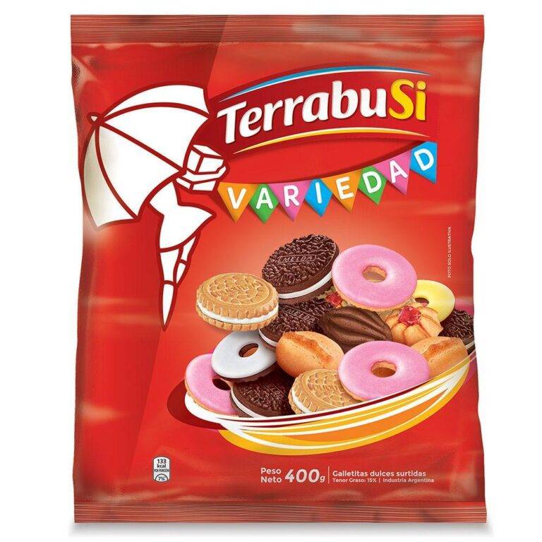 3973-TERRABUSI-GALLETAS-VARIEDAD-400-GR