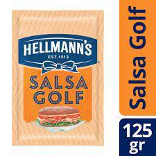 3999-HELLMANNS-SALSA-GOLF-125-GR