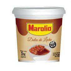 4053-MAROLIO-DULCE-DE-LECHE1000-GR