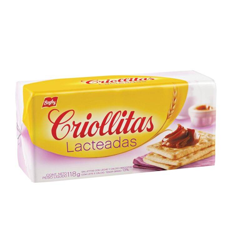 4084-CRIOLLITAS-GALLETAS-LACTEADAS-118-GR