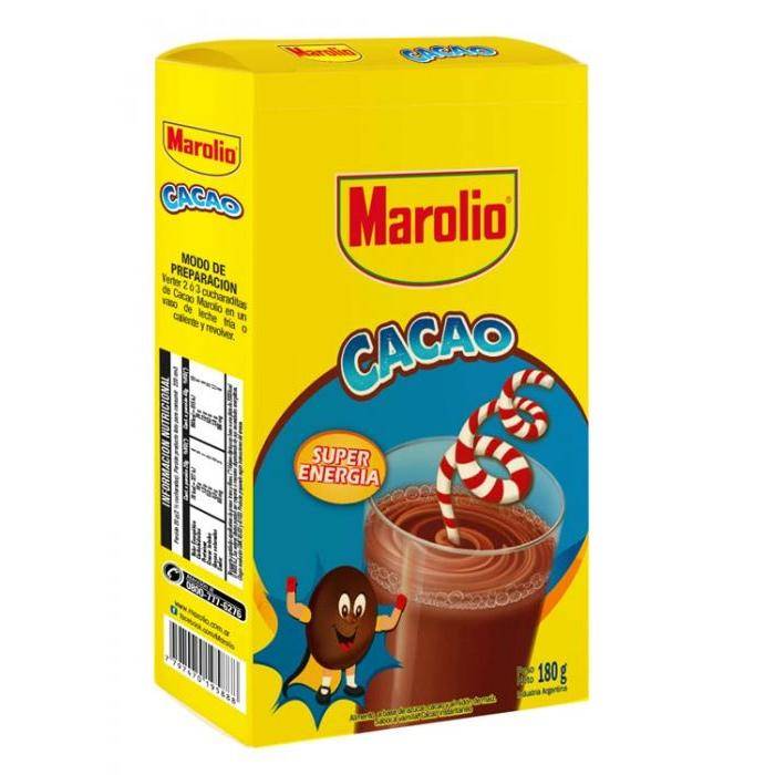 4094-MAROLIO-ALIMENTO-A-BASE-DE-CACAO-180-GR