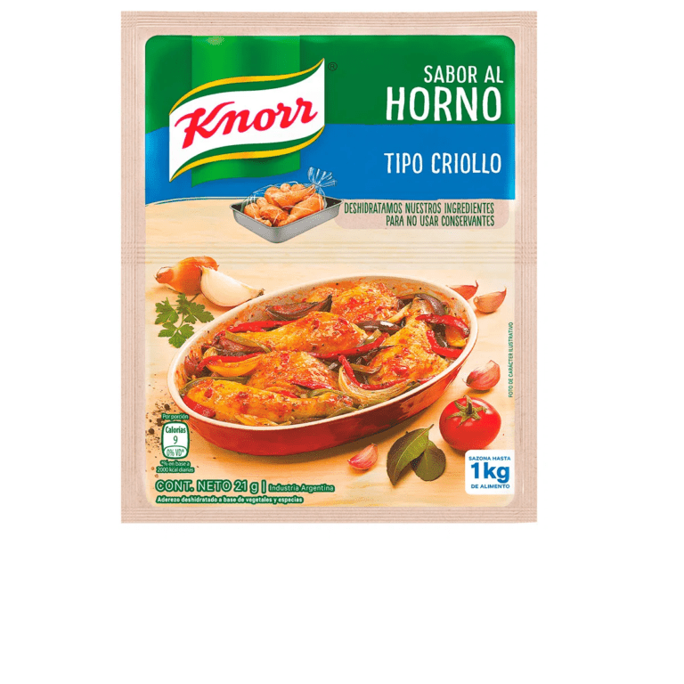 4129-KNORR-SABOR-AL-HORNO-TIPO-CRIOLLO-21-GR