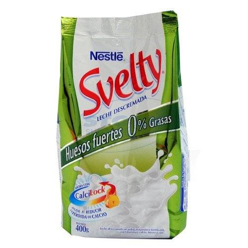 4166-SVELTY-LECHE-EN-POLVO-DESCREMADA-400-GR