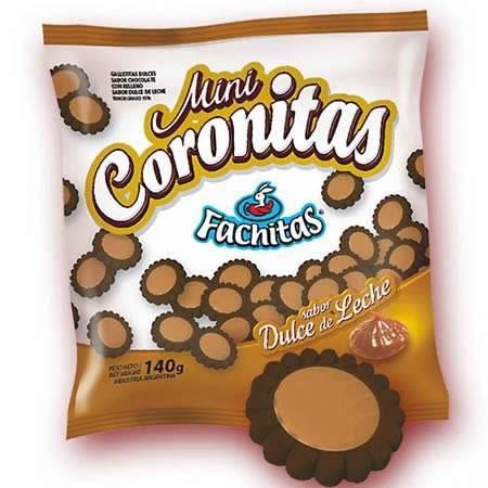 4200-CORONITAS-GALLETAS-DULCE-DE-LECHE-140-GR