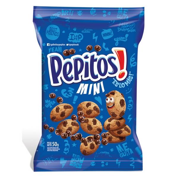 4231-PEPITOS-GALLETAS-MINI-CON-CHIPS-DE-CHOCOLATE-50-GR