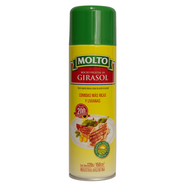 4232-MOLTO-ACEITE-DE-GIRASOL-EN-AEROSOL-120-CC