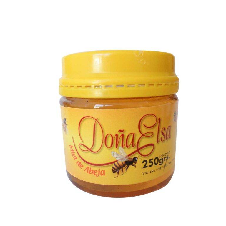 431-Miel-de-abeja-250g-DONA-ELSA